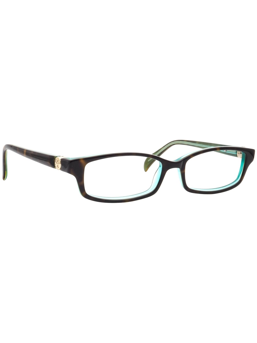 Kate Spade Elisabeth 0JEY Eyewear